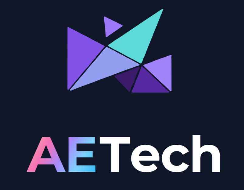 AETech